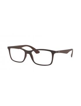 RAY BAN 